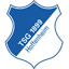 https://res.cloudinary.com/mybetodds/image/upload/v1693035804/mygameodds/teams/ozvhtxbzyhpyyzzyjxxx.png logo