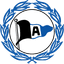 https://res.cloudinary.com/mybetodds/image/upload/v1693035805/mygameodds/teams/opazwe6ok8kinkdydkiz.png logo