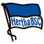 https://res.cloudinary.com/mybetodds/image/upload/v1693035807/mygameodds/teams/rut2vtuzhvsa8eqfuxo4.png logo