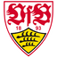 https://res.cloudinary.com/mybetodds/image/upload/v1693035808/mygameodds/teams/bltbbyhlgbjy7lj4qcwt.png logo