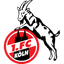 https://res.cloudinary.com/mybetodds/image/upload/v1693035808/mygameodds/teams/r8pd0tjicssisyehqyge.png logo