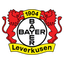 https://res.cloudinary.com/mybetodds/image/upload/v1693035809/mygameodds/teams/zfpoordjb4fcpezlxwoo.png logo