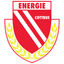 https://res.cloudinary.com/mybetodds/image/upload/v1693035810/mygameodds/teams/fchagbw69cwwypvqce4a.png logo