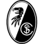 https://res.cloudinary.com/mybetodds/image/upload/v1693035812/mygameodds/teams/nx2tuothn6atxqdzssp2.png logo