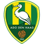 https://res.cloudinary.com/mybetodds/image/upload/v1693036026/mygameodds/teams/phthfpnv4e2w13hhh6lo.png logo