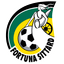 https://res.cloudinary.com/mybetodds/image/upload/v1693036028/mygameodds/teams/huhjk1gbodjnfne9reyn.png logo