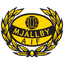 https://res.cloudinary.com/mybetodds/image/upload/v1693036035/mygameodds/teams/koz9mznt3zyehcbn9g96.png logo