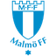 https://res.cloudinary.com/mybetodds/image/upload/v1693036035/mygameodds/teams/sun2rksu4p3wgnkonblj.png logo