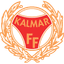 https://res.cloudinary.com/mybetodds/image/upload/v1693036036/mygameodds/teams/blg2wcllstnohsq1434o.png logo