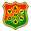 https://res.cloudinary.com/mybetodds/image/upload/v1693036045/mygameodds/teams/sebtnh3i6qdfij1wvnkr.png logo