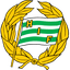 https://res.cloudinary.com/mybetodds/image/upload/v1693036046/mygameodds/teams/vufhnicg5dy39ao6yagt.png logo