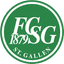 https://res.cloudinary.com/mybetodds/image/upload/v1693036057/mygameodds/teams/kpepq4ecszhrwnykucpx.png logo