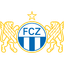 https://res.cloudinary.com/mybetodds/image/upload/v1693036057/mygameodds/teams/tfjigb4v9syqhoini8dw.png logo