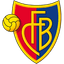 https://res.cloudinary.com/mybetodds/image/upload/v1693036058/mygameodds/teams/yfgi3fhk3suzjil1zkye.png logo