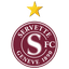 https://res.cloudinary.com/mybetodds/image/upload/v1693036060/mygameodds/teams/aevyhz9kbzk5gm5o86xe.png logo