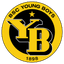 https://res.cloudinary.com/mybetodds/image/upload/v1693036060/mygameodds/teams/bbibv39f5tracojntbde.png logo