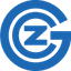 https://res.cloudinary.com/mybetodds/image/upload/v1693036062/mygameodds/teams/dhiv1pvquwbdvpqpm9zc.png logo