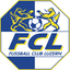 https://res.cloudinary.com/mybetodds/image/upload/v1693036063/mygameodds/teams/irw1b80d5ni9tobvudpo.png logo