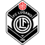 https://res.cloudinary.com/mybetodds/image/upload/v1693036067/mygameodds/teams/gxm5qk24v4eqxx3c5hvx.png logo