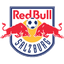 https://res.cloudinary.com/mybetodds/image/upload/v1693036128/mygameodds/teams/ao2rbckdqoz3dtcvivos.png logo