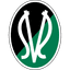 https://res.cloudinary.com/mybetodds/image/upload/v1693036132/mygameodds/teams/mfyeuw4ppjykgftyozbe.png logo