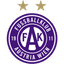 https://res.cloudinary.com/mybetodds/image/upload/v1693036134/mygameodds/teams/aue4hrmtzeadjandy9g7.png logo