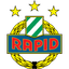 https://res.cloudinary.com/mybetodds/image/upload/v1693036135/mygameodds/teams/x3ar0g4ny3czq4qpig0d.png logo