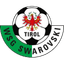 https://res.cloudinary.com/mybetodds/image/upload/v1693036138/mygameodds/teams/wrafh79zeetawy0lkz8q.png logo