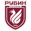https://res.cloudinary.com/mybetodds/image/upload/v1693036144/mygameodds/teams/zudovneecxmb7voefpdq.png logo