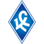 https://res.cloudinary.com/mybetodds/image/upload/v1693036145/mygameodds/teams/bgu1op0wzmqzbvgjpbc9.png logo