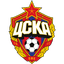 https://res.cloudinary.com/mybetodds/image/upload/v1693036146/mygameodds/teams/ll60cypmouowkr8esftg.png logo