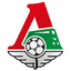 https://res.cloudinary.com/mybetodds/image/upload/v1693036146/mygameodds/teams/vxqymydkjcdceqxemiws.png logo