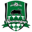 https://res.cloudinary.com/mybetodds/image/upload/v1693036148/mygameodds/teams/l5hlfz9n24v6gwlhfbau.png logo