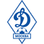 https://res.cloudinary.com/mybetodds/image/upload/v1693036148/mygameodds/teams/vsilwy5wjcdptv2lfd3u.png logo