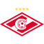 https://res.cloudinary.com/mybetodds/image/upload/v1693036150/mygameodds/teams/uii2opzr2nkktmtqvyjx.png logo