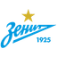 https://res.cloudinary.com/mybetodds/image/upload/v1693036151/mygameodds/teams/r4stglzd5131g13g5dng.png logo