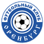 https://res.cloudinary.com/mybetodds/image/upload/v1693036152/mygameodds/teams/leypd1frxggpgze9rirp.png logo