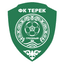 https://res.cloudinary.com/mybetodds/image/upload/v1693036152/mygameodds/teams/o4mbg5lobhhwfwyzxpz7.png logo