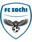 https://res.cloudinary.com/mybetodds/image/upload/v1693036156/mygameodds/teams/reoopsevk1wffw9he9ky.png logo