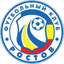 https://res.cloudinary.com/mybetodds/image/upload/v1693036162/mygameodds/teams/uaitihotzyua1kx9ucbl.png logo