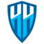 https://res.cloudinary.com/mybetodds/image/upload/v1693036167/mygameodds/teams/okyjgrga9reoxtdohyd0.png logo