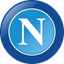 https://res.cloudinary.com/mybetodds/image/upload/v1693036182/mygameodds/teams/goqylbpptotard3wchwc.png logo