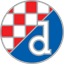 https://res.cloudinary.com/mybetodds/image/upload/v1693036238/mygameodds/teams/bm0qijrobfaarljulkz6.png logo