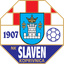 https://res.cloudinary.com/mybetodds/image/upload/v1693036239/mygameodds/teams/dwxgzkqev7mistnksb00.png logo