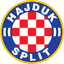 https://res.cloudinary.com/mybetodds/image/upload/v1693036239/mygameodds/teams/je7vg28spqjgb1f3zrhp.png logo