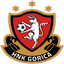https://res.cloudinary.com/mybetodds/image/upload/v1693036253/mygameodds/teams/svdsyqa1yjqeroivj8ka.png logo