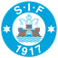 https://res.cloudinary.com/mybetodds/image/upload/v1693036254/mygameodds/teams/kwy5ak5jlbbcb3juawsr.png logo