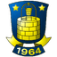https://res.cloudinary.com/mybetodds/image/upload/v1693036255/mygameodds/teams/lirj8ersicvz4qfzjlrd.png logo