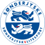 https://res.cloudinary.com/mybetodds/image/upload/v1693036256/mygameodds/teams/spwp0mvsnuk7t9nliym3.png logo