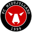 https://res.cloudinary.com/mybetodds/image/upload/v1693036257/mygameodds/teams/vyxxfpspgrahn8sc5wwr.png logo